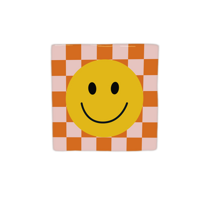 Smiley