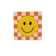 Smiley