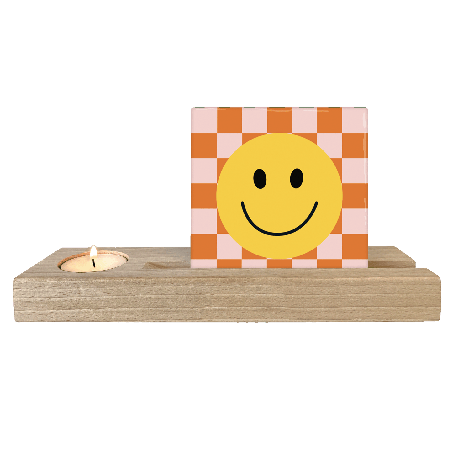 Smiley