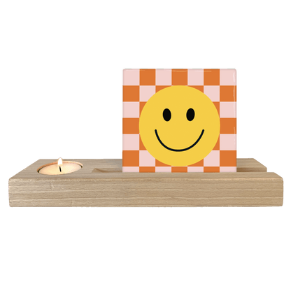 Smiley