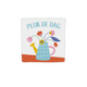 Pluk de dag