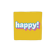 Happy!