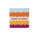 Heerlie de peerlie