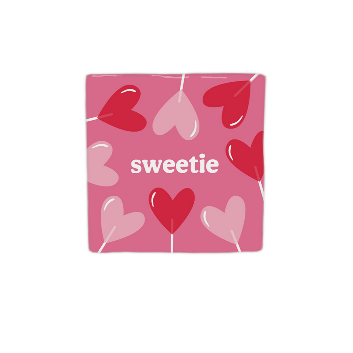 Sweetie