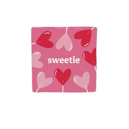 Sweetie