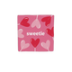Sweetie