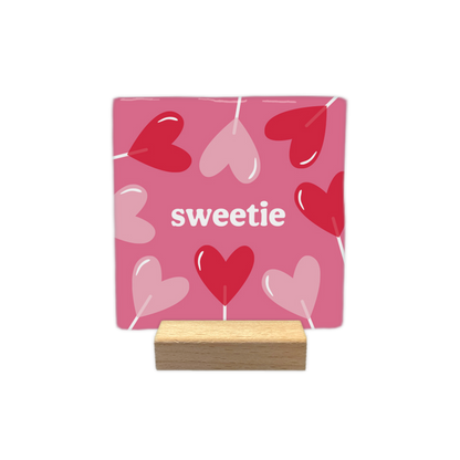 Sweetie