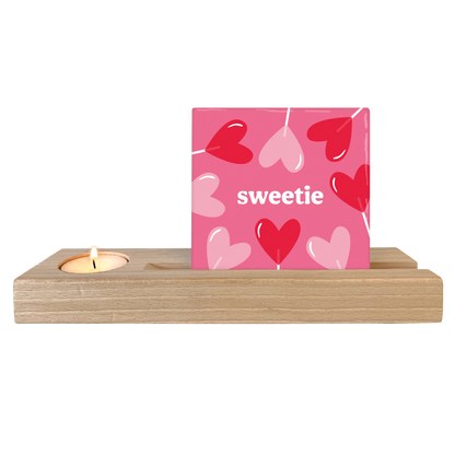 Sweetie