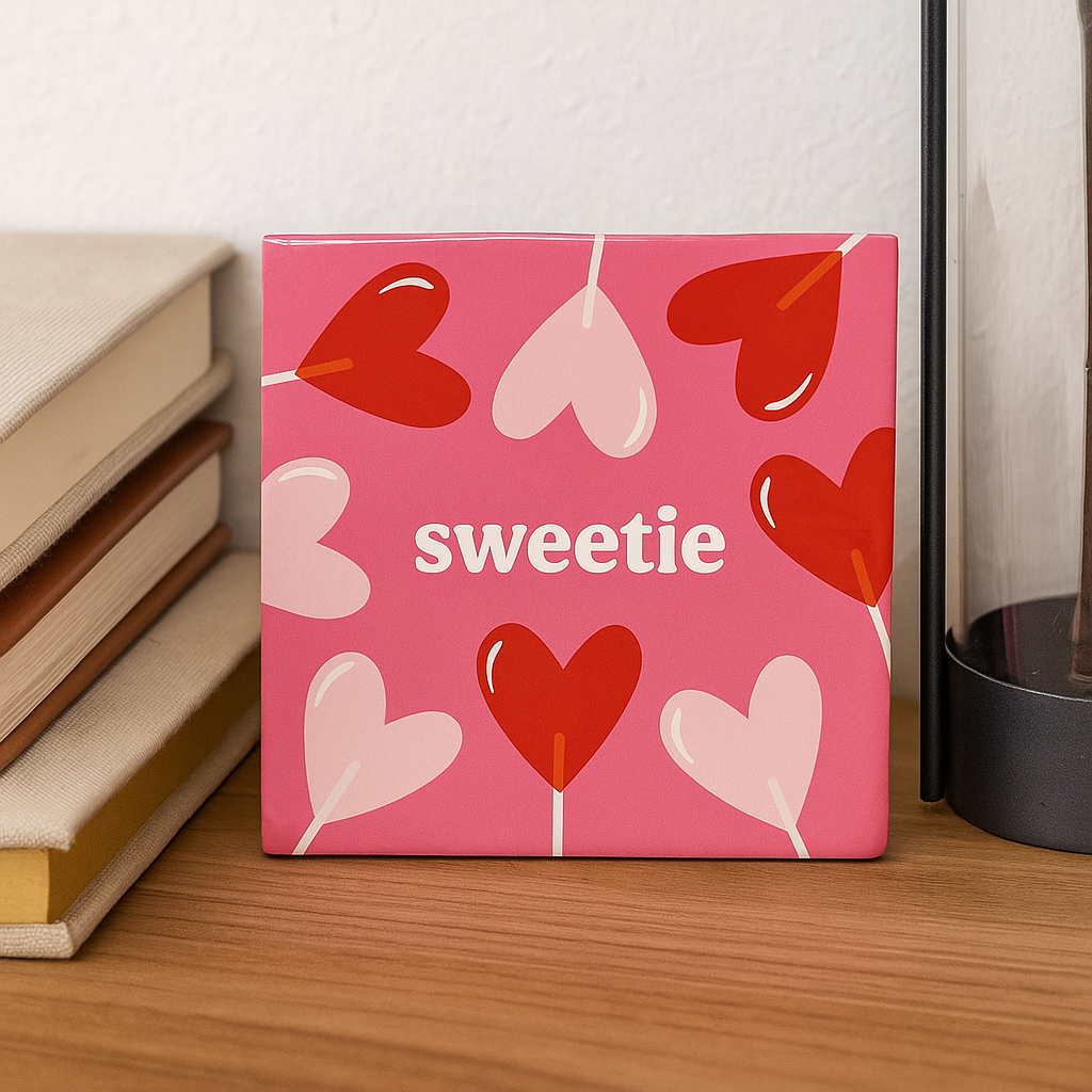 Sweetie