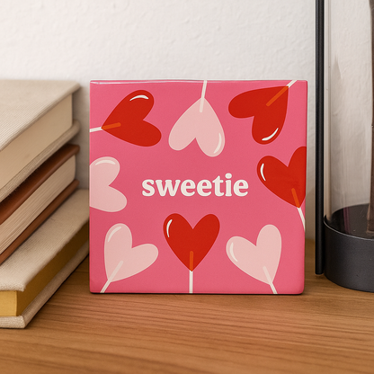 Sweetie