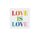 Love is Love