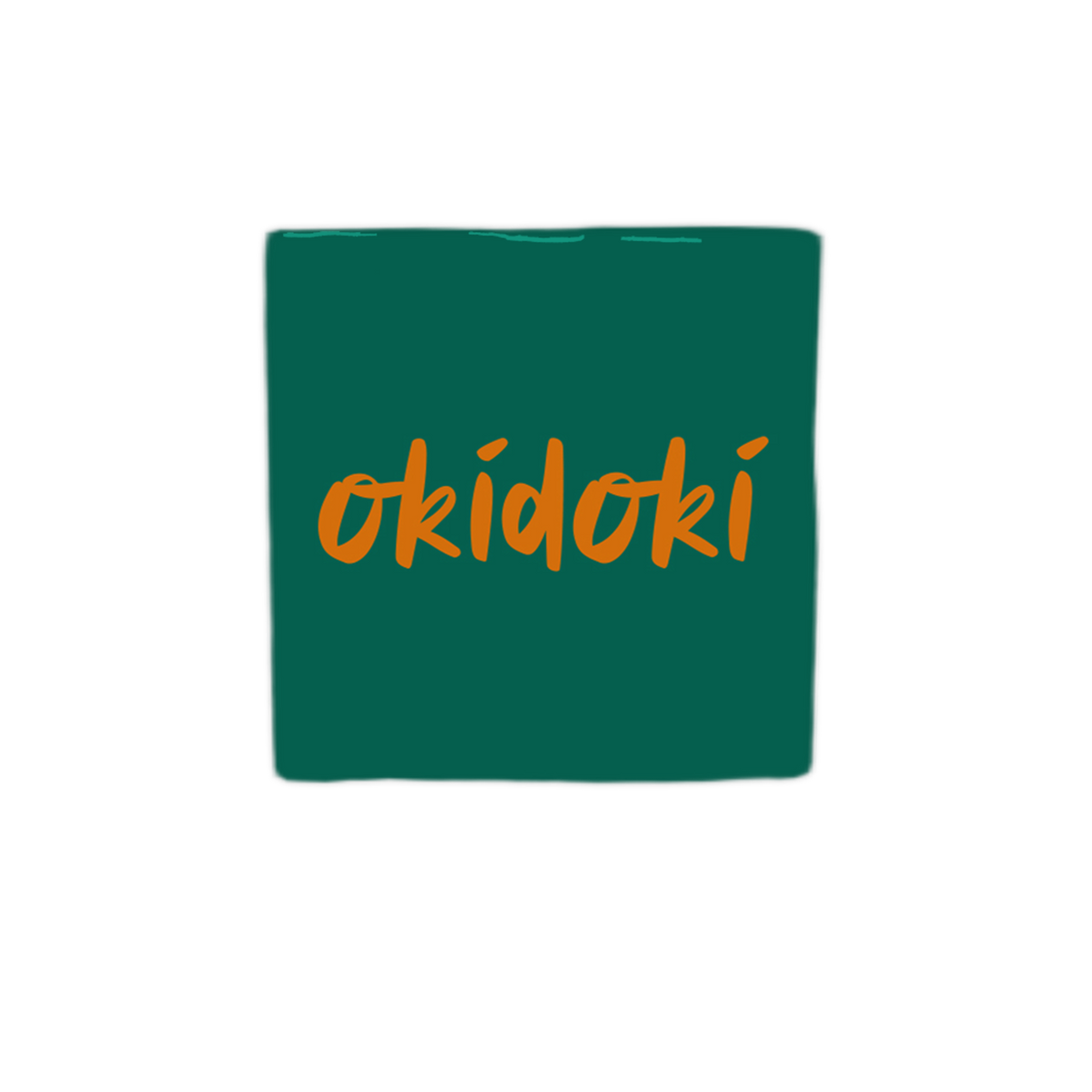 Okidoki