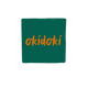 Okidoki