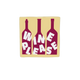Wine please