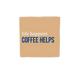 Life happens coffee helps