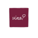 Vino?