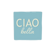 Ciao bella