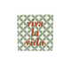 Viva la vida