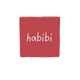 Habibi