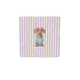 Fashion teckel