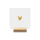 Gouden hart
