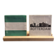 Tegelset Rotterdam