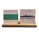 Tegelset Groningen