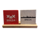 Tegelset Breda