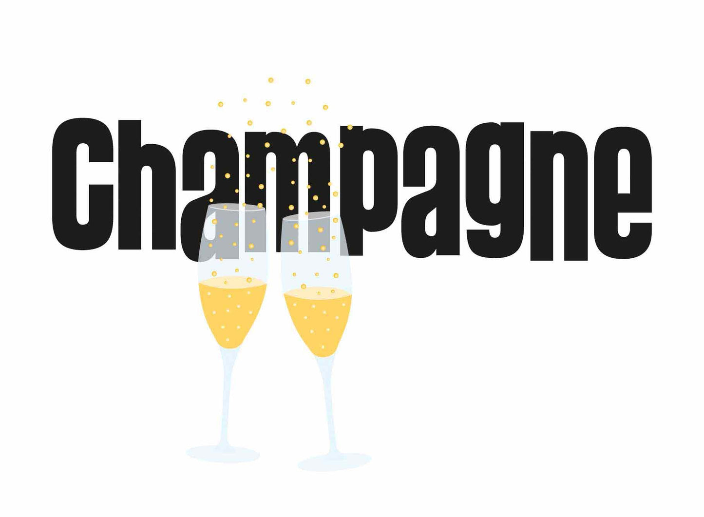 Champagne
