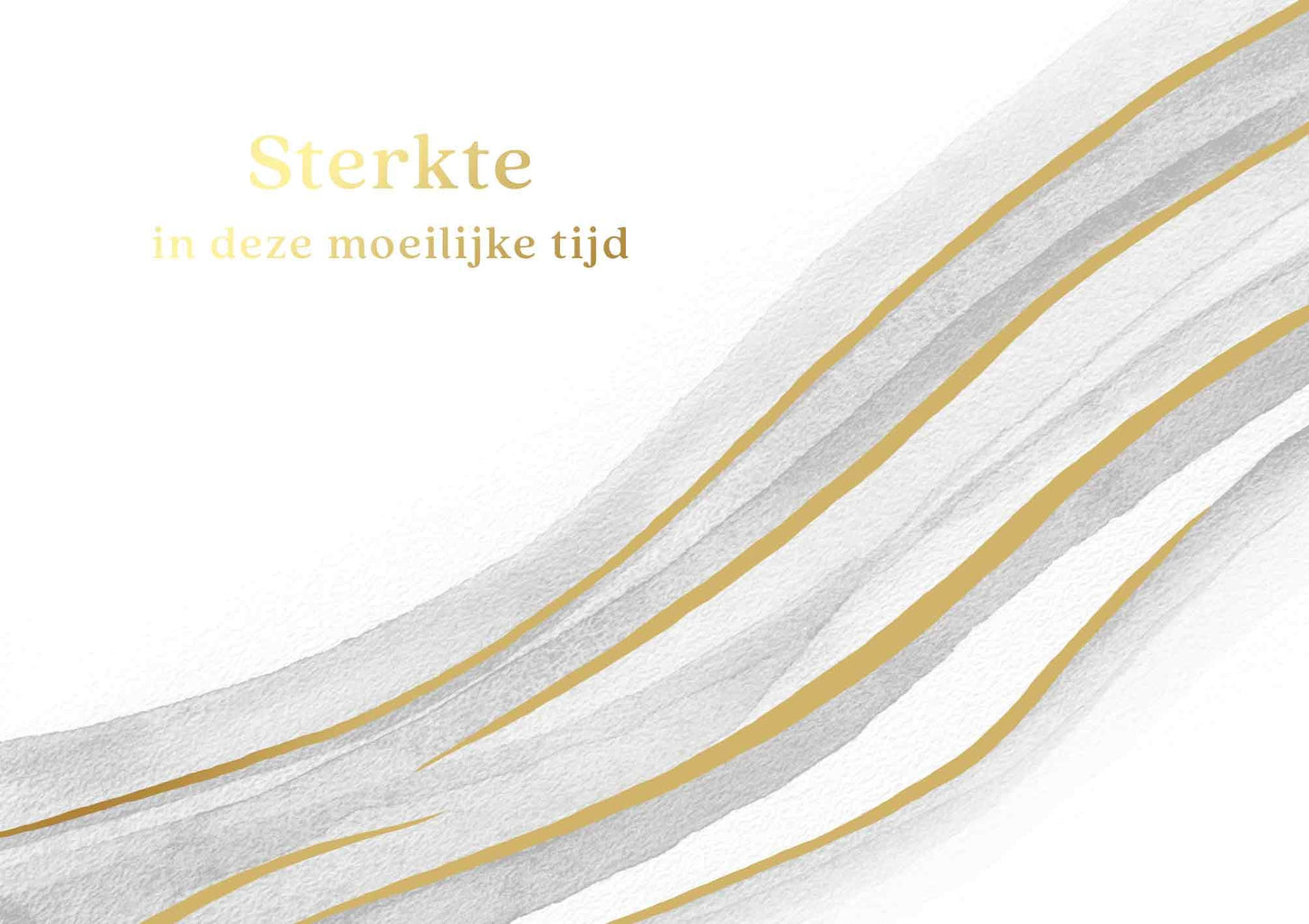 Sterkte