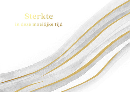 Sterkte