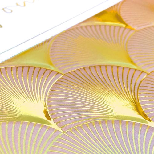 XL - Gefeliciteerd met jullie trouwdag