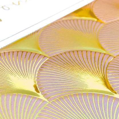 XL - Gefeliciteerd met jullie trouwdag