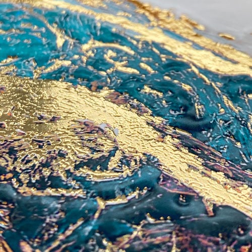 XL - Gefeliciteerd van ons