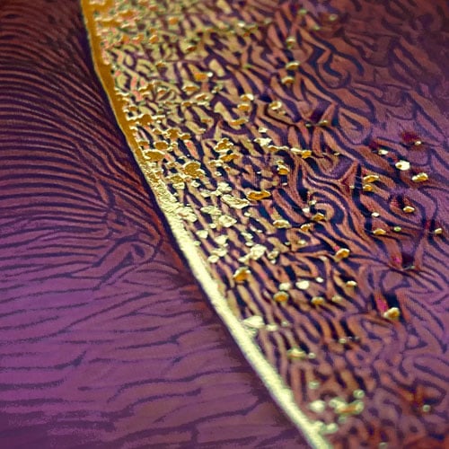 XL - Goodbye & Good Luck