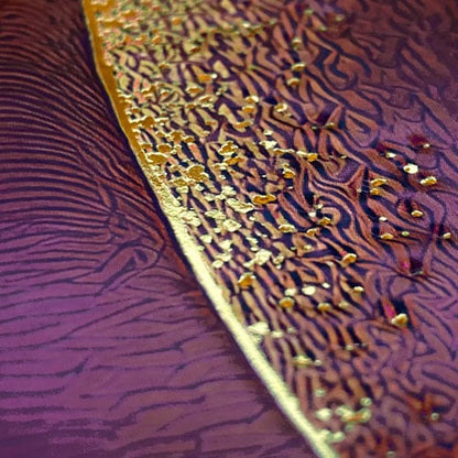 XL - Goodbye & Good Luck