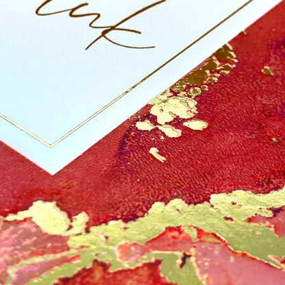 XL - Je gaat ons verlaten