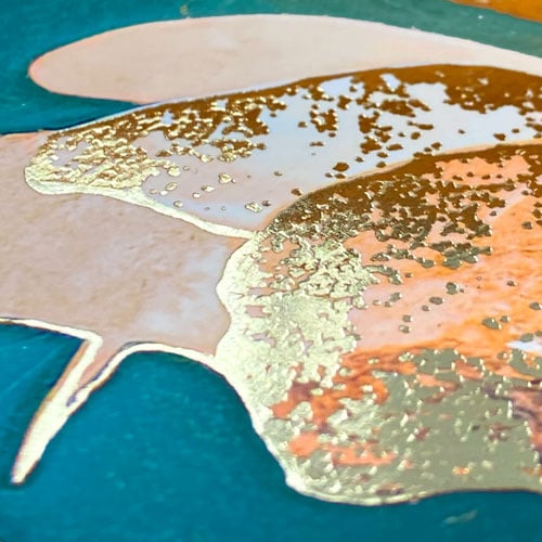 XL - Met pensioen gefeliciteerd