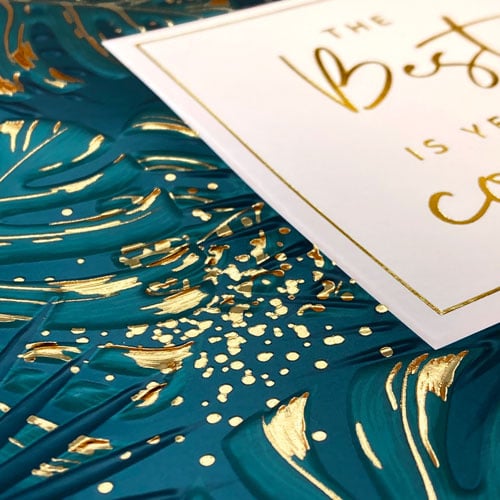 XL - The best is yet to come