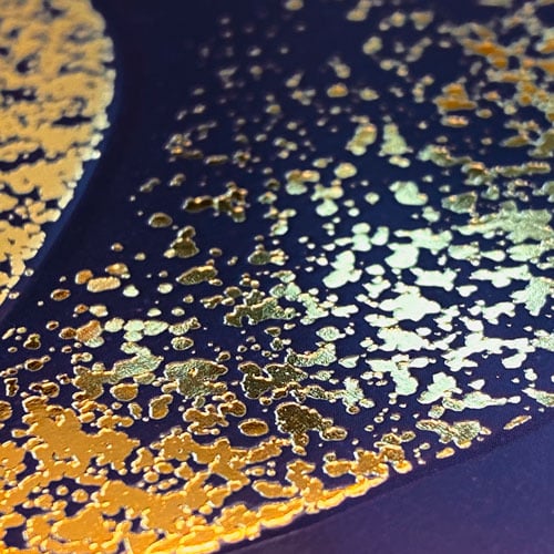 XL - To the happy couple