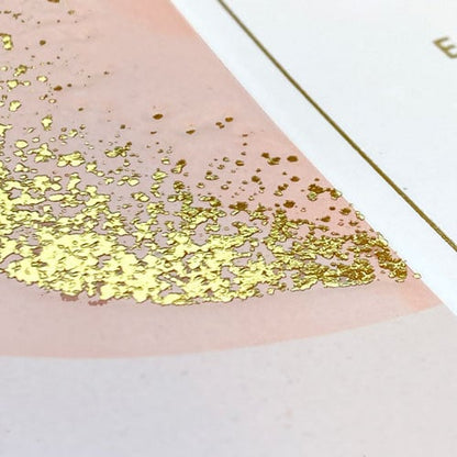 XL - Veel liefs en een dikke knuffel