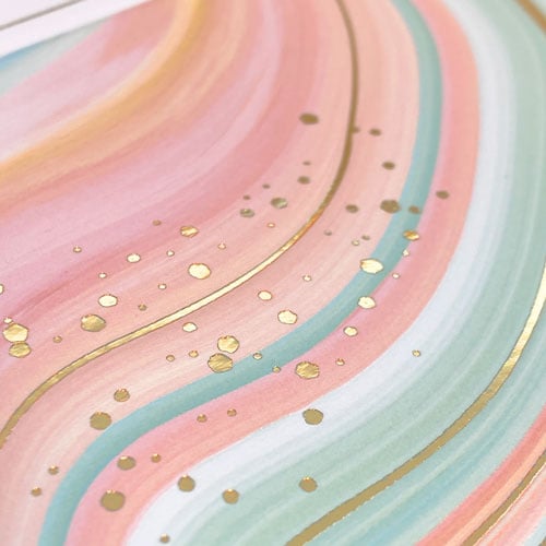 XL - Welcome to the world little one